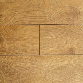 Ламинат Kronopol Cuprum Ginger Oak D 2026, 1 м.кв.